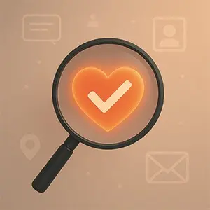 Trusted Worldwide