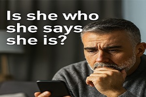 Need Help