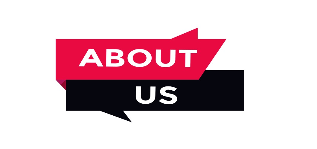 About Us