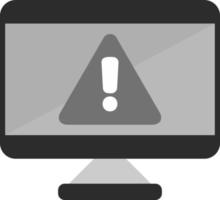 Step icon 3