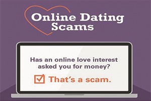 5 Warning Signs You’re Talking to a Romance Scammer in Asia