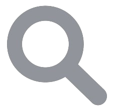 Step icon 2
