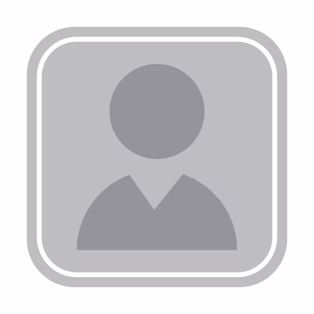 Step icon 1